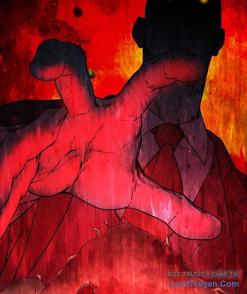 Sau Khi Đầu Thai, Ta Được Kẻ Thù Khắc Thành Vô Địch - Chapter 16 - Page 59