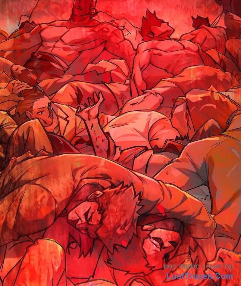 Sau Khi Đầu Thai, Ta Được Kẻ Thù Khắc Thành Vô Địch - Chapter 16 - Page 60