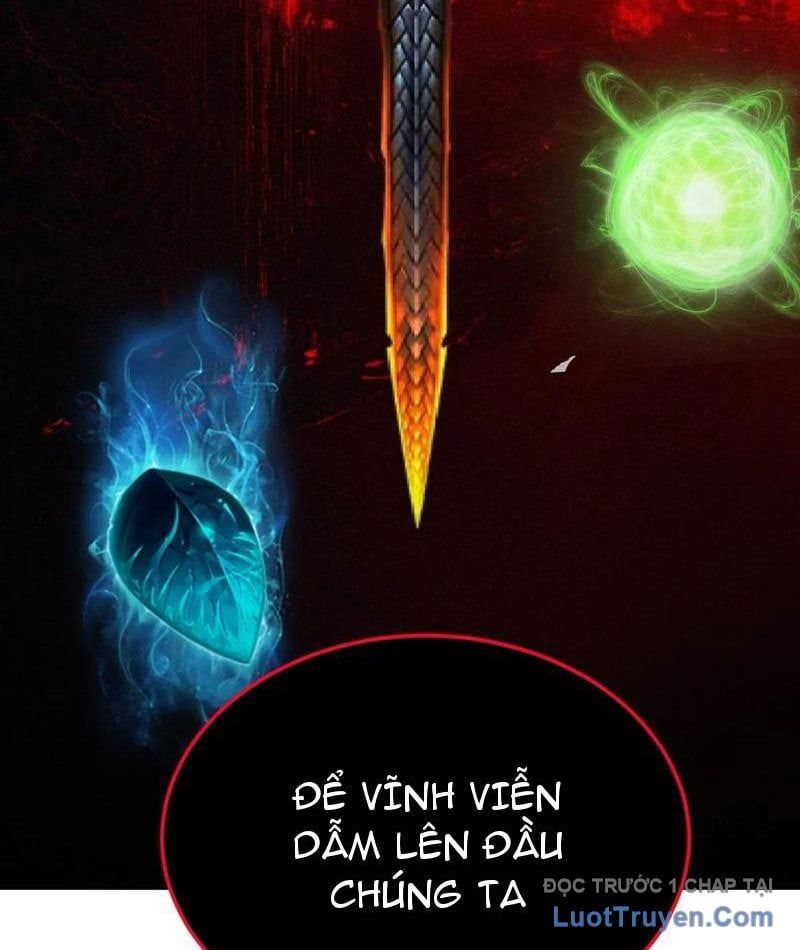 Sau Khi Đầu Thai, Ta Được Kẻ Thù Khắc Thành Vô Địch - Chapter 16 - Page 62