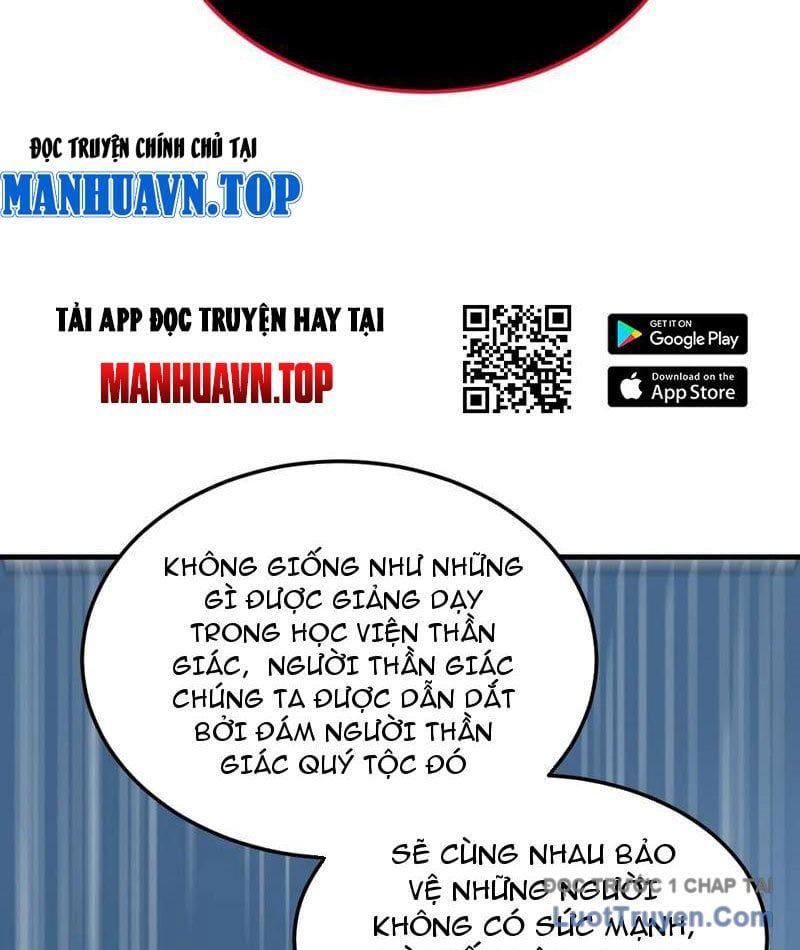 Sau Khi Đầu Thai, Ta Được Kẻ Thù Khắc Thành Vô Địch - Chapter 16 - Page 63