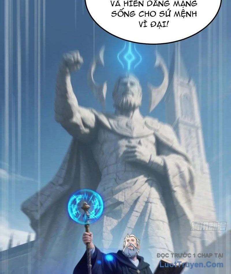 Sau Khi Đầu Thai, Ta Được Kẻ Thù Khắc Thành Vô Địch - Chapter 16 - Page 64