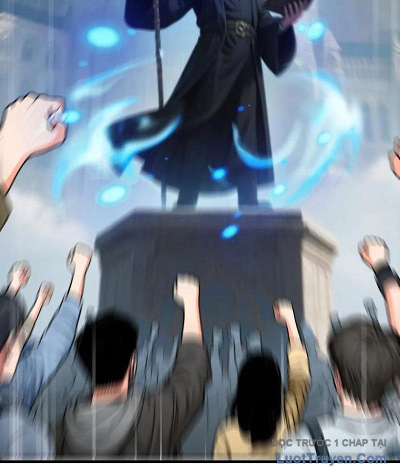 Sau Khi Đầu Thai, Ta Được Kẻ Thù Khắc Thành Vô Địch - Chapter 16 - Page 65