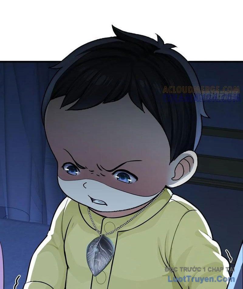 Sau Khi Đầu Thai, Ta Được Kẻ Thù Khắc Thành Vô Địch - Chapter 16 - Page 66