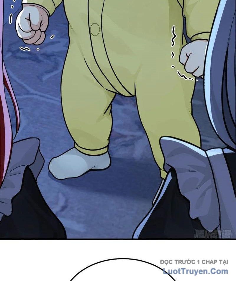 Sau Khi Đầu Thai, Ta Được Kẻ Thù Khắc Thành Vô Địch - Chapter 16 - Page 67