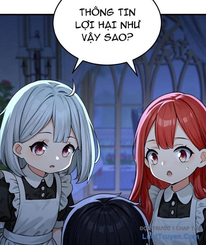 Sau Khi Đầu Thai, Ta Được Kẻ Thù Khắc Thành Vô Địch - Chapter 16 - Page 68