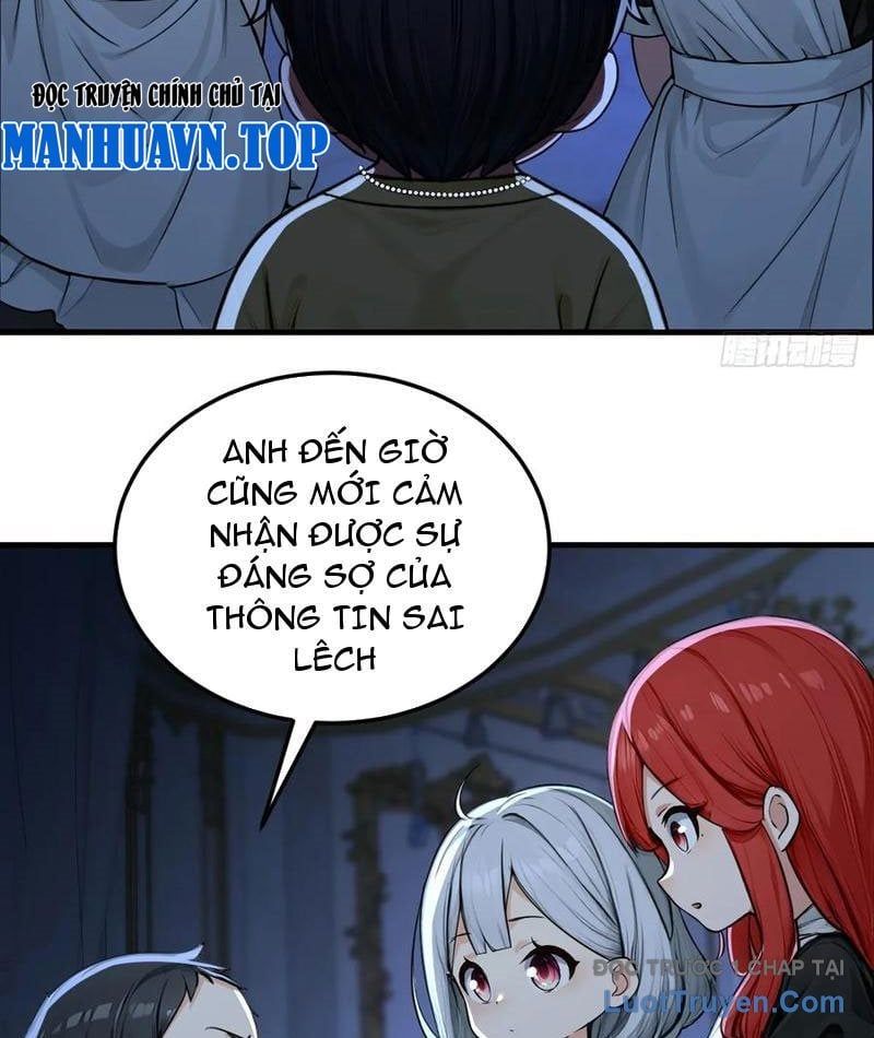 Sau Khi Đầu Thai, Ta Được Kẻ Thù Khắc Thành Vô Địch - Chapter 16 - Page 69