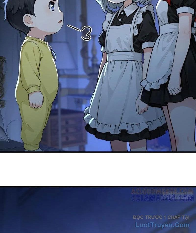 Sau Khi Đầu Thai, Ta Được Kẻ Thù Khắc Thành Vô Địch - Chapter 16 - Page 70