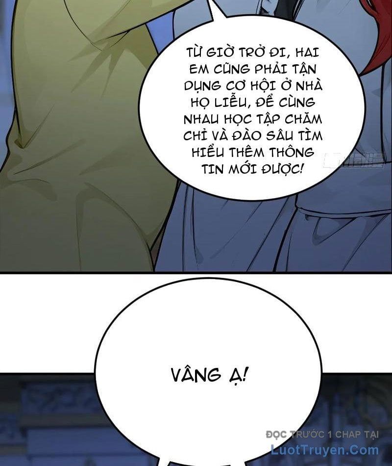 Sau Khi Đầu Thai, Ta Được Kẻ Thù Khắc Thành Vô Địch - Chapter 16 - Page 72