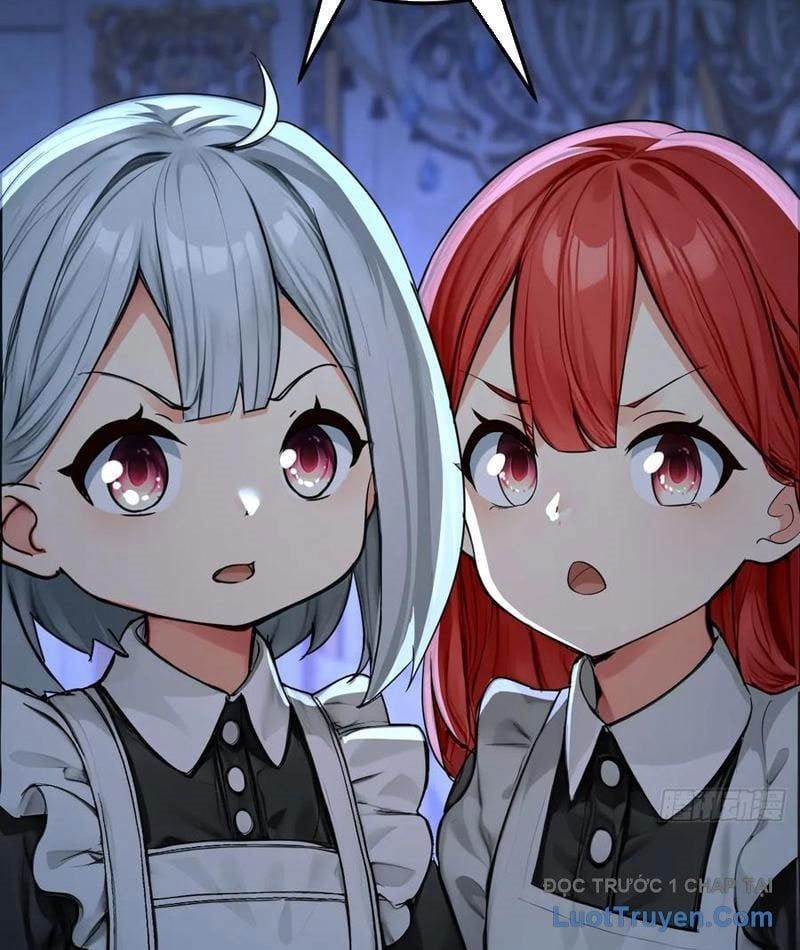 Sau Khi Đầu Thai, Ta Được Kẻ Thù Khắc Thành Vô Địch - Chapter 16 - Page 73