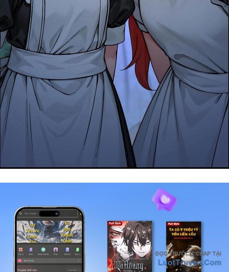 Sau Khi Đầu Thai, Ta Được Kẻ Thù Khắc Thành Vô Địch - Chapter 16 - Page 74