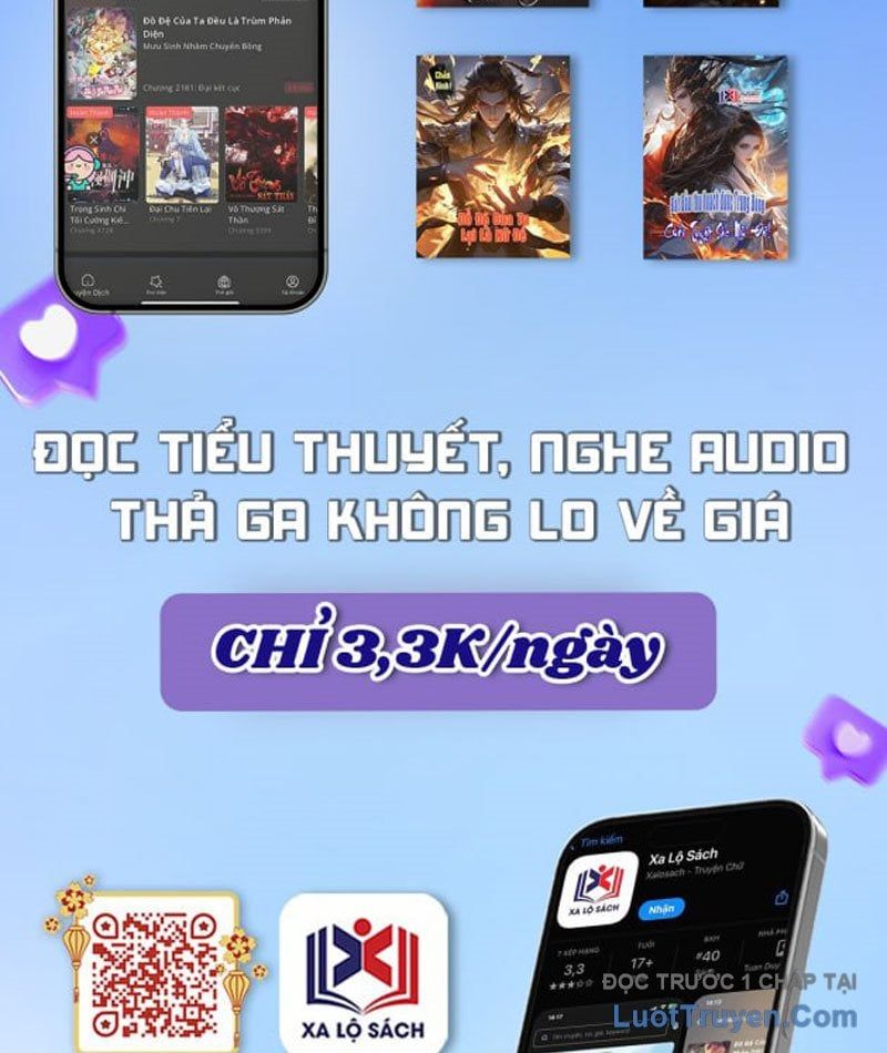 Sau Khi Đầu Thai, Ta Được Kẻ Thù Khắc Thành Vô Địch - Chapter 16 - Page 75
