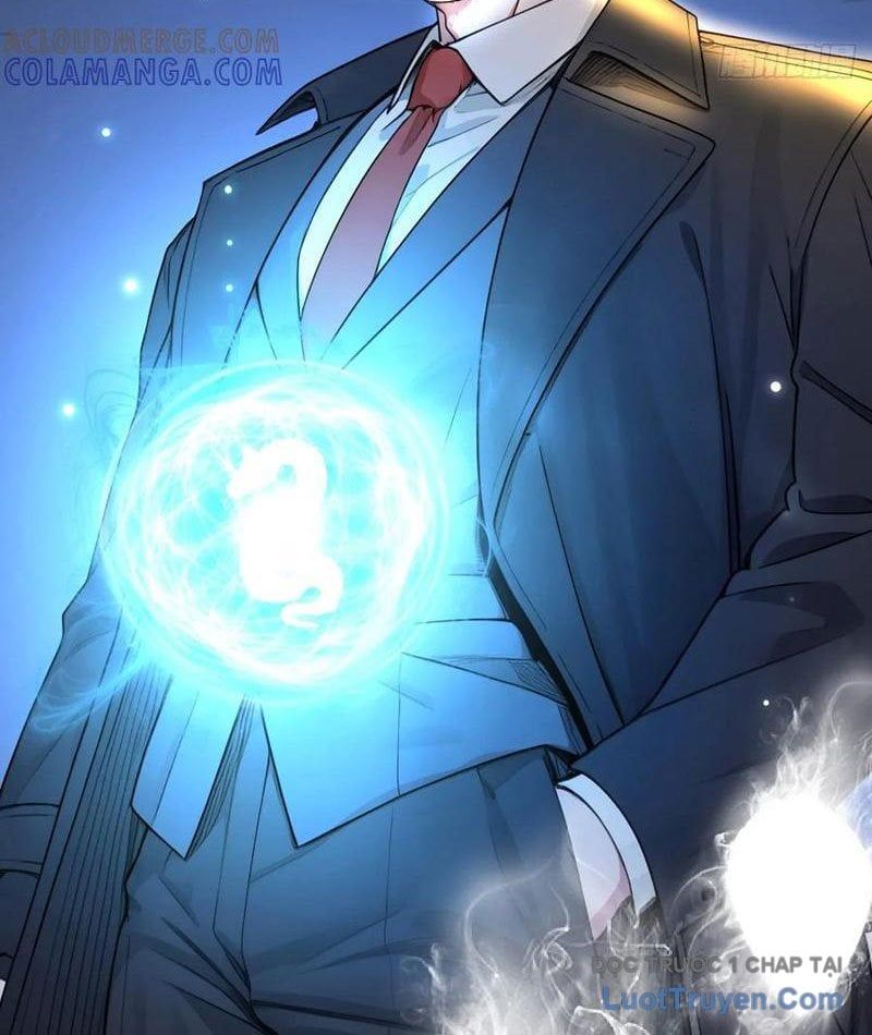 Sau Khi Đầu Thai, Ta Được Kẻ Thù Khắc Thành Vô Địch - Chapter 16 - Page 9