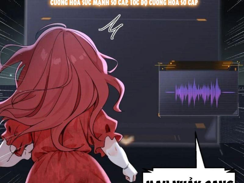 Sau Khi Đầu Thai, Ta Được Kẻ Thù Khắc Thành Vô Địch - Chapter 17 - Page 100