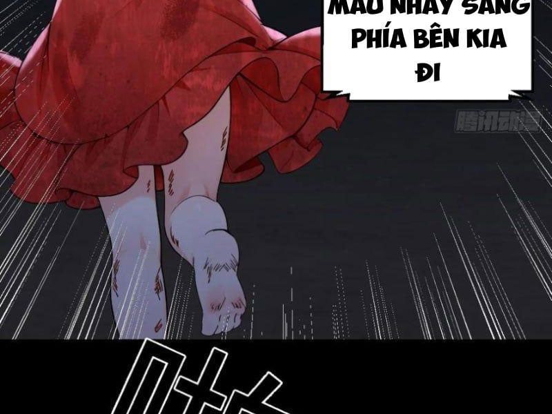 Sau Khi Đầu Thai, Ta Được Kẻ Thù Khắc Thành Vô Địch - Chapter 17 - Page 101