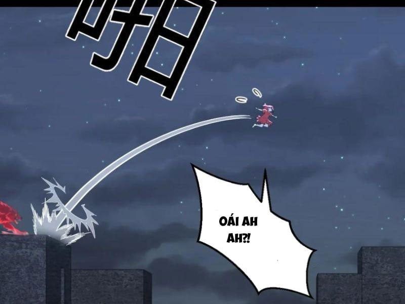 Sau Khi Đầu Thai, Ta Được Kẻ Thù Khắc Thành Vô Địch - Chapter 17 - Page 102