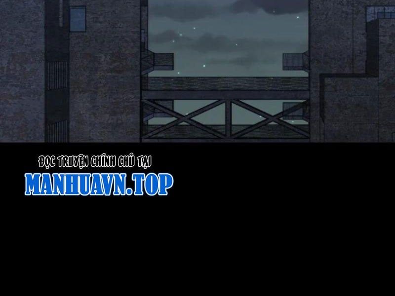 Sau Khi Đầu Thai, Ta Được Kẻ Thù Khắc Thành Vô Địch - Chapter 17 - Page 103