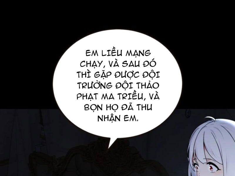 Sau Khi Đầu Thai, Ta Được Kẻ Thù Khắc Thành Vô Địch - Chapter 17 - Page 105