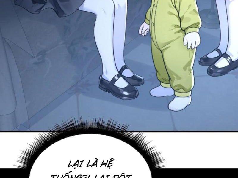 Sau Khi Đầu Thai, Ta Được Kẻ Thù Khắc Thành Vô Địch - Chapter 17 - Page 107