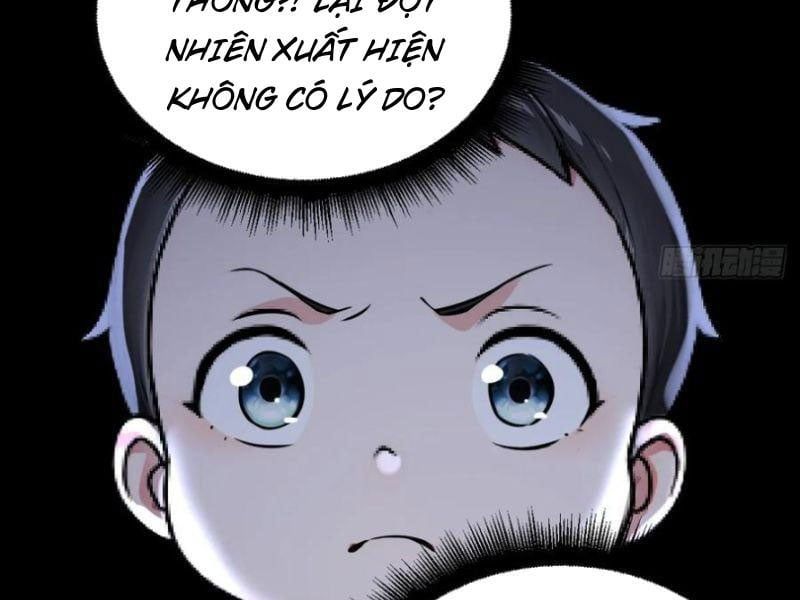 Sau Khi Đầu Thai, Ta Được Kẻ Thù Khắc Thành Vô Địch - Chapter 17 - Page 108