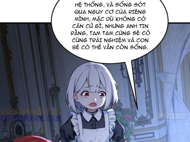 Sau Khi Đầu Thai, Ta Được Kẻ Thù Khắc Thành Vô Địch - Chapter 17 - Page 110