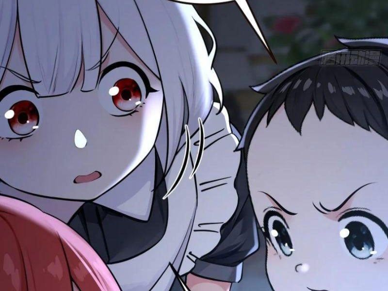 Sau Khi Đầu Thai, Ta Được Kẻ Thù Khắc Thành Vô Địch - Chapter 17 - Page 113