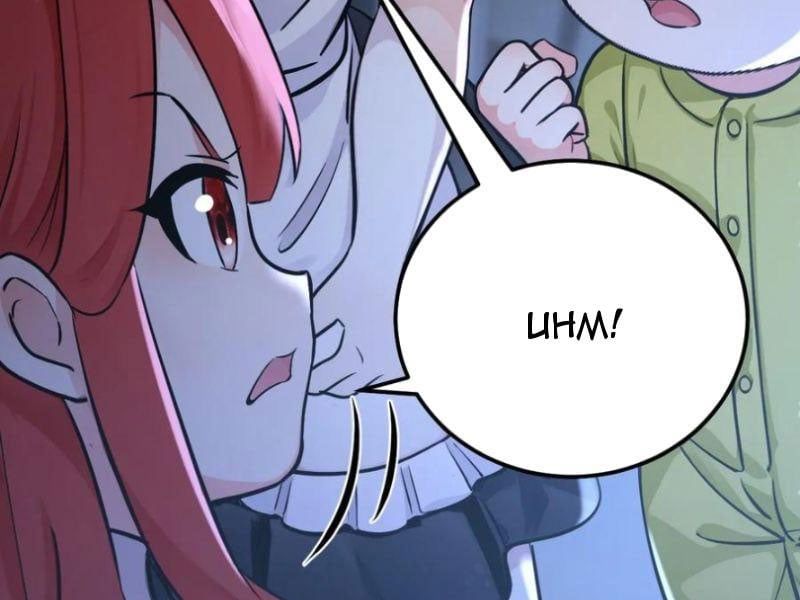 Sau Khi Đầu Thai, Ta Được Kẻ Thù Khắc Thành Vô Địch - Chapter 17 - Page 114