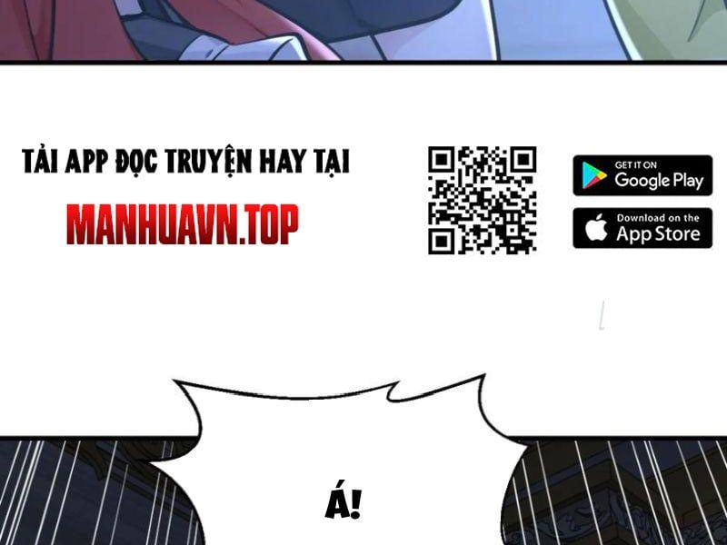 Sau Khi Đầu Thai, Ta Được Kẻ Thù Khắc Thành Vô Địch - Chapter 17 - Page 115