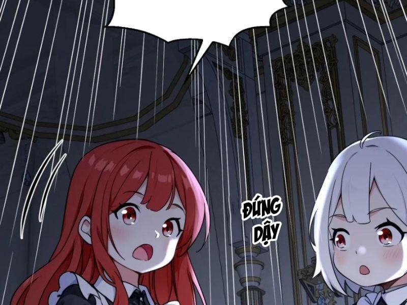 Sau Khi Đầu Thai, Ta Được Kẻ Thù Khắc Thành Vô Địch - Chapter 17 - Page 116