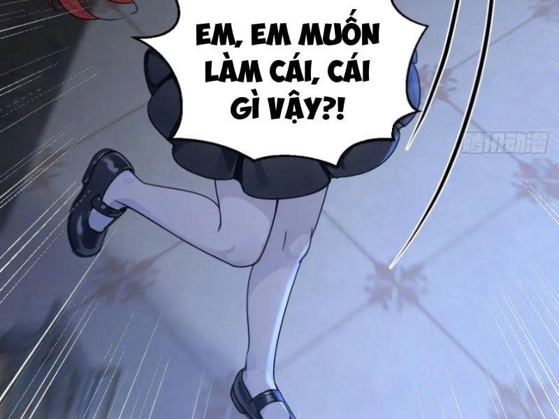 Sau Khi Đầu Thai, Ta Được Kẻ Thù Khắc Thành Vô Địch - Chapter 17 - Page 120