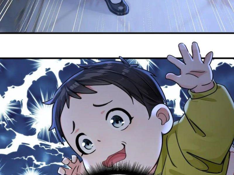 Sau Khi Đầu Thai, Ta Được Kẻ Thù Khắc Thành Vô Địch - Chapter 17 - Page 121