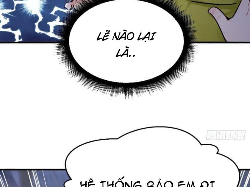 Sau Khi Đầu Thai, Ta Được Kẻ Thù Khắc Thành Vô Địch - Chapter 17 - Page 122