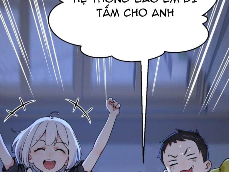 Sau Khi Đầu Thai, Ta Được Kẻ Thù Khắc Thành Vô Địch - Chapter 17 - Page 123