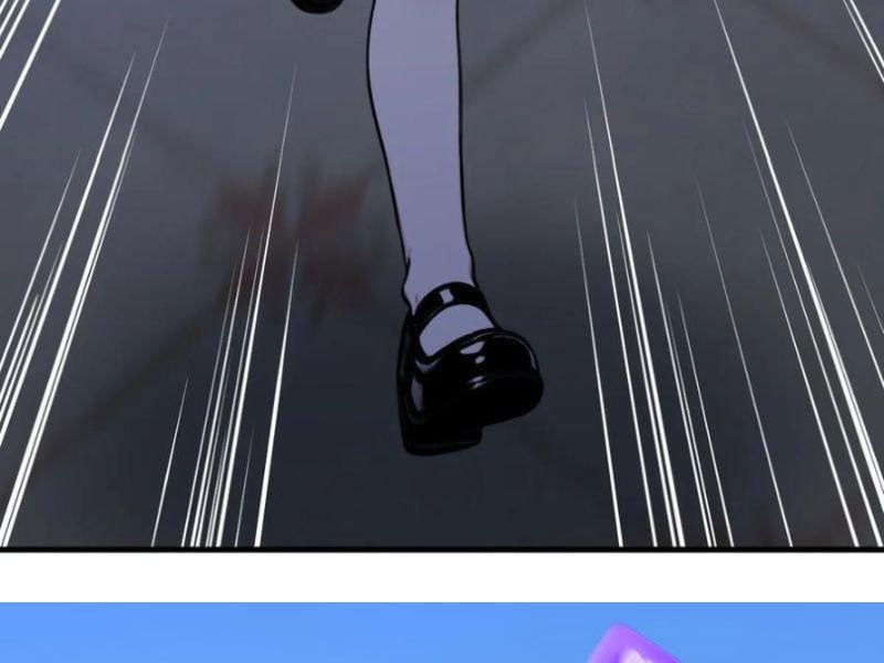 Sau Khi Đầu Thai, Ta Được Kẻ Thù Khắc Thành Vô Địch - Chapter 17 - Page 126