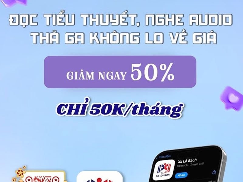 Sau Khi Đầu Thai, Ta Được Kẻ Thù Khắc Thành Vô Địch - Chapter 17 - Page 128
