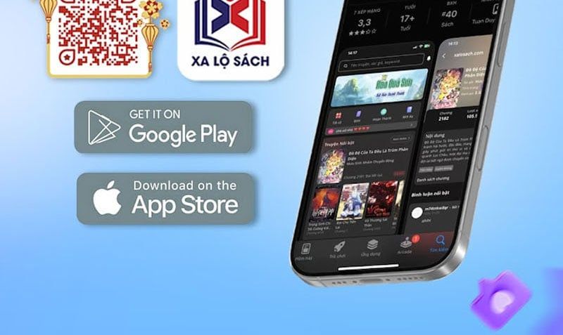 Sau Khi Đầu Thai, Ta Được Kẻ Thù Khắc Thành Vô Địch - Chapter 17 - Page 129