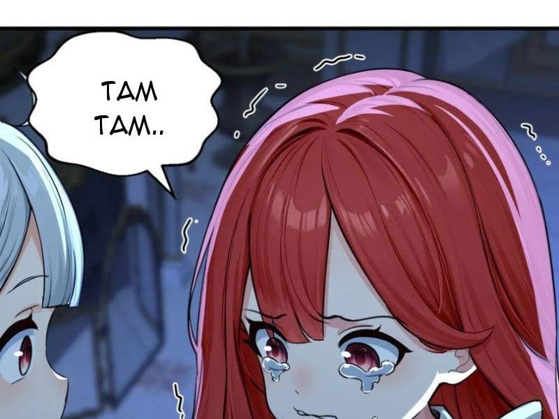 Sau Khi Đầu Thai, Ta Được Kẻ Thù Khắc Thành Vô Địch - Chapter 17 - Page 13