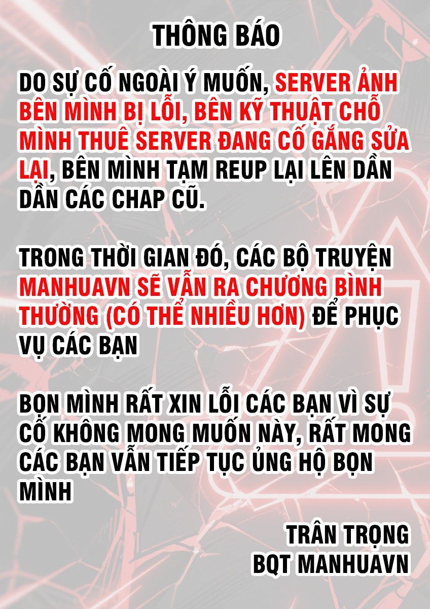 Sau Khi Đầu Thai, Ta Được Kẻ Thù Khắc Thành Vô Địch - Chapter 17 - Page 130