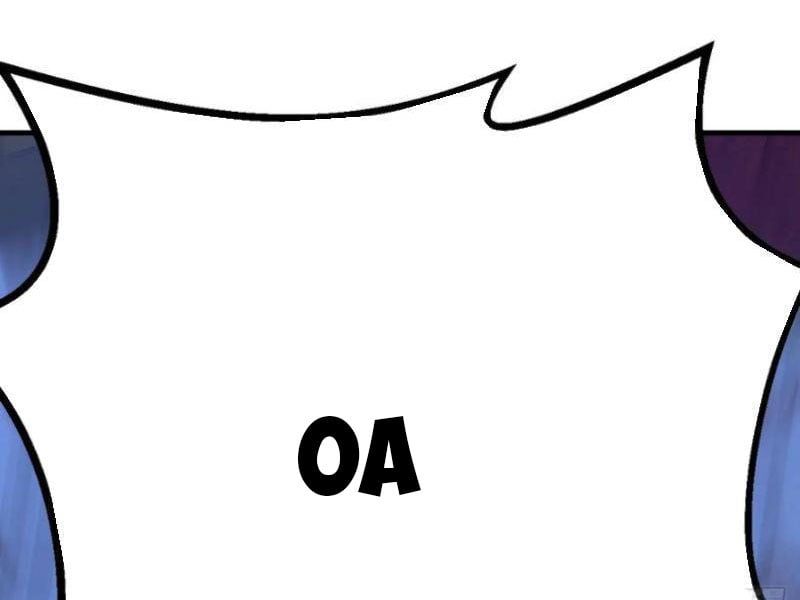 Sau Khi Đầu Thai, Ta Được Kẻ Thù Khắc Thành Vô Địch - Chapter 17 - Page 15