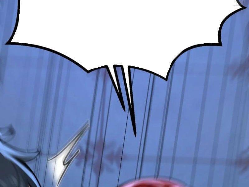 Sau Khi Đầu Thai, Ta Được Kẻ Thù Khắc Thành Vô Địch - Chapter 17 - Page 16