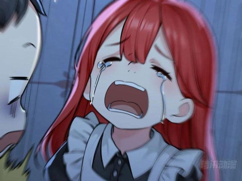 Sau Khi Đầu Thai, Ta Được Kẻ Thù Khắc Thành Vô Địch - Chapter 17 - Page 17