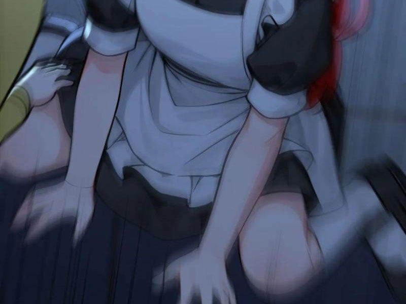 Sau Khi Đầu Thai, Ta Được Kẻ Thù Khắc Thành Vô Địch - Chapter 17 - Page 18