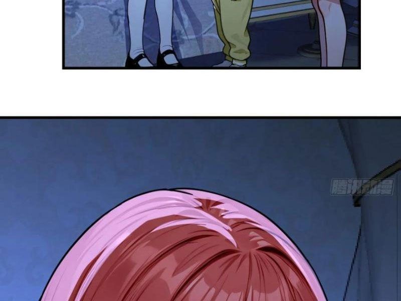 Sau Khi Đầu Thai, Ta Được Kẻ Thù Khắc Thành Vô Địch - Chapter 17 - Page 23