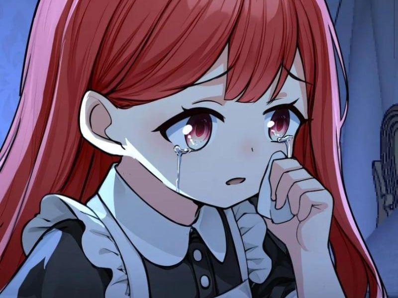 Sau Khi Đầu Thai, Ta Được Kẻ Thù Khắc Thành Vô Địch - Chapter 17 - Page 24