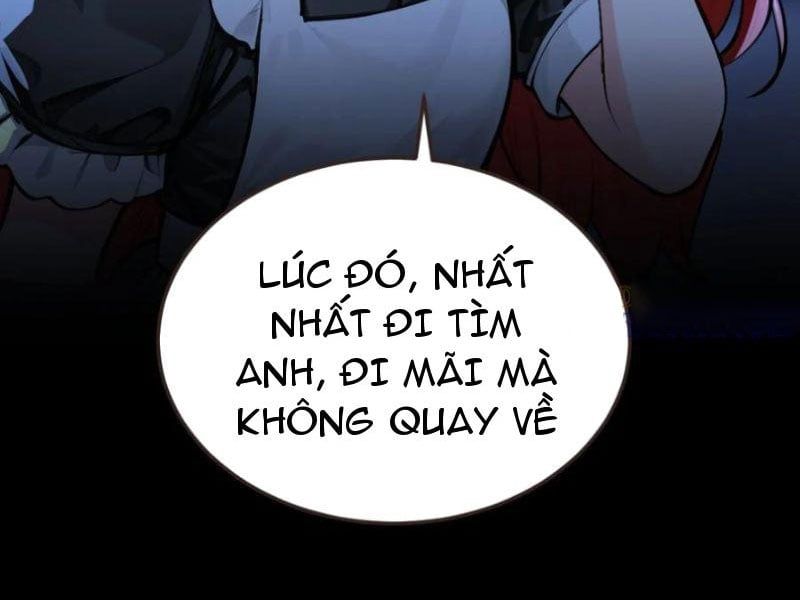Sau Khi Đầu Thai, Ta Được Kẻ Thù Khắc Thành Vô Địch - Chapter 17 - Page 25
