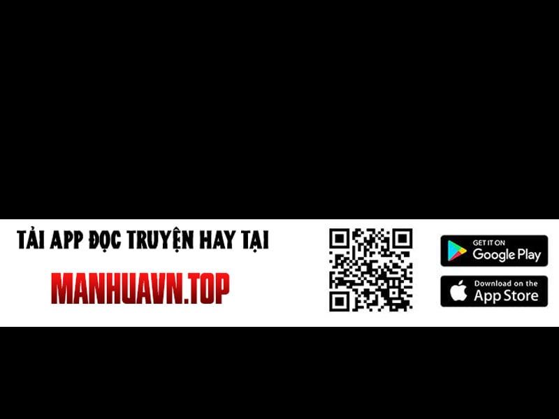 Sau Khi Đầu Thai, Ta Được Kẻ Thù Khắc Thành Vô Địch - Chapter 17 - Page 26