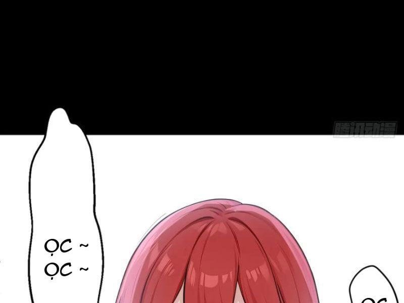 Sau Khi Đầu Thai, Ta Được Kẻ Thù Khắc Thành Vô Địch - Chapter 17 - Page 27