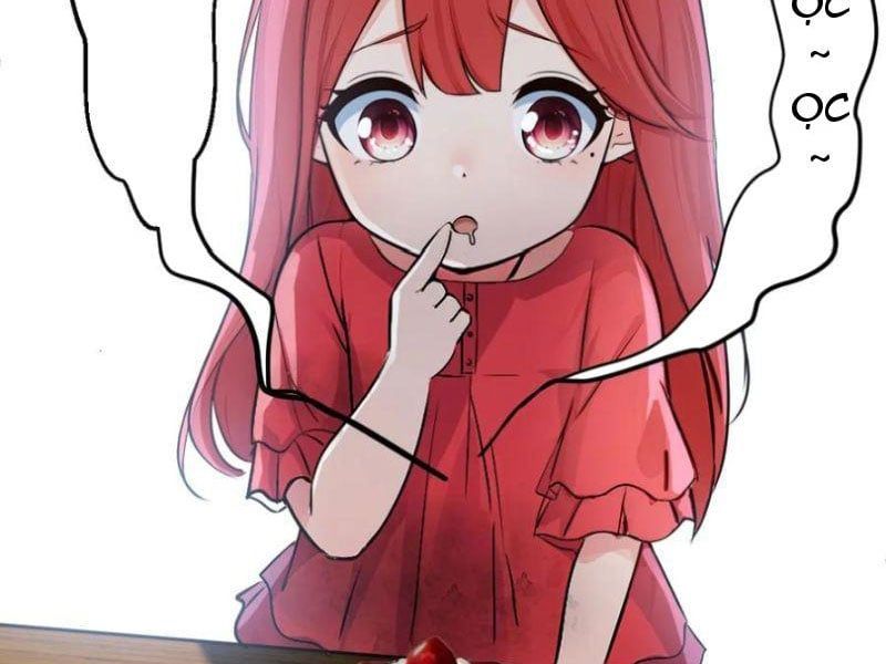 Sau Khi Đầu Thai, Ta Được Kẻ Thù Khắc Thành Vô Địch - Chapter 17 - Page 28