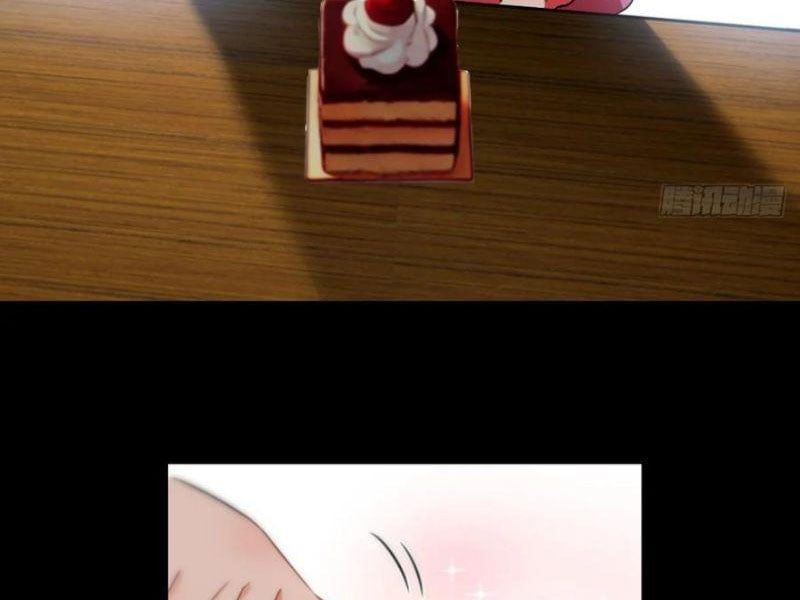 Sau Khi Đầu Thai, Ta Được Kẻ Thù Khắc Thành Vô Địch - Chapter 17 - Page 29