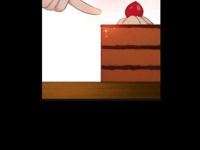 Sau Khi Đầu Thai, Ta Được Kẻ Thù Khắc Thành Vô Địch - Chapter 17 - Page 30