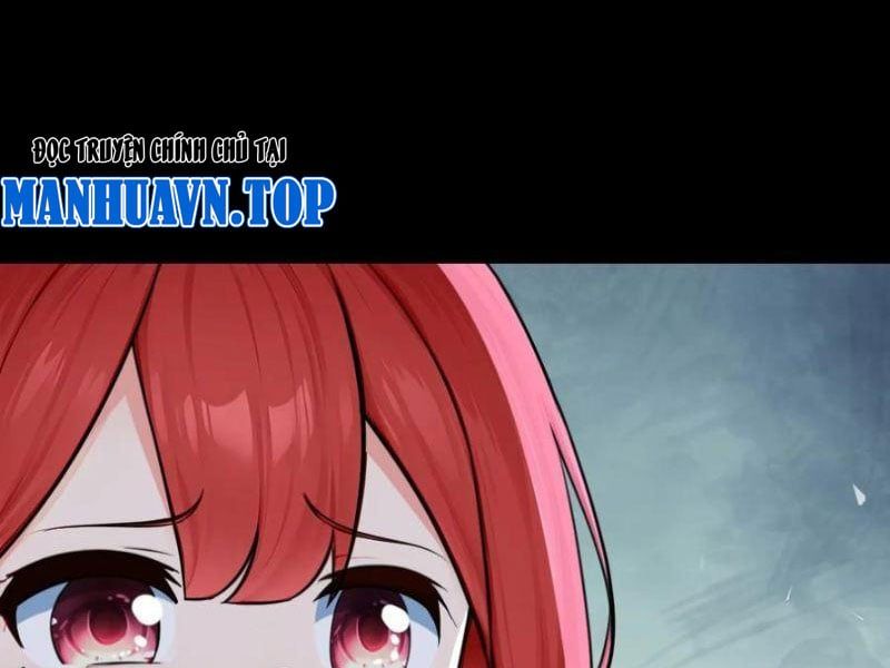 Sau Khi Đầu Thai, Ta Được Kẻ Thù Khắc Thành Vô Địch - Chapter 17 - Page 31